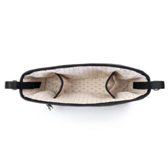 Itzy Ritzy Adjustable Stroller Organizer - Picture 3 of 7